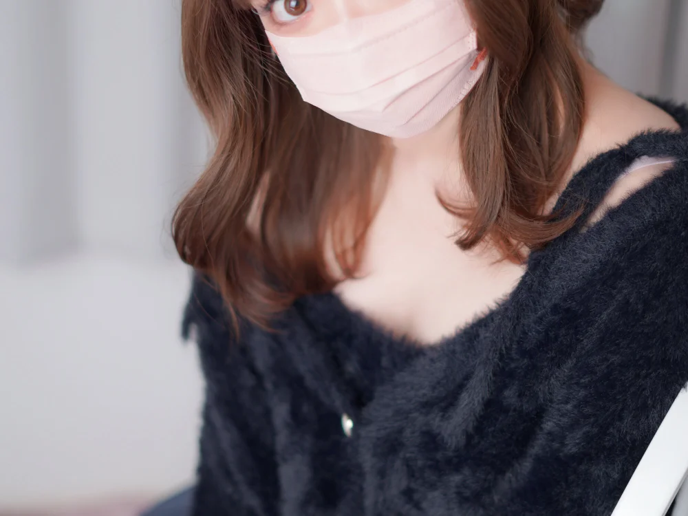 Sakura_vV's Offline XXX Chat