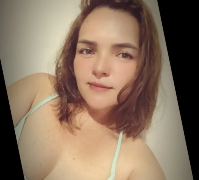yessica_hotlove