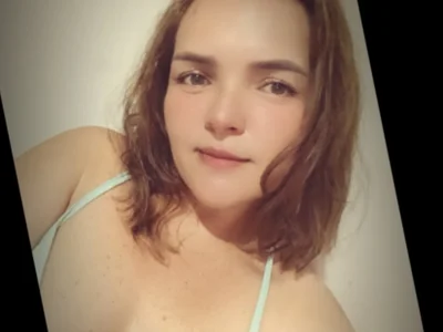 Yessica_hotlove - Girl 