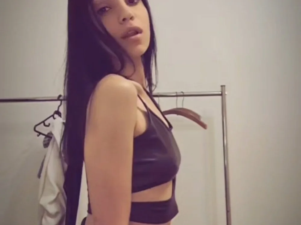 almarose778 offline chatrum