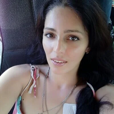 Holly1Molly offline chatrum