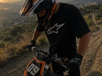 Profile