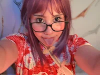 Модель emy_eviee