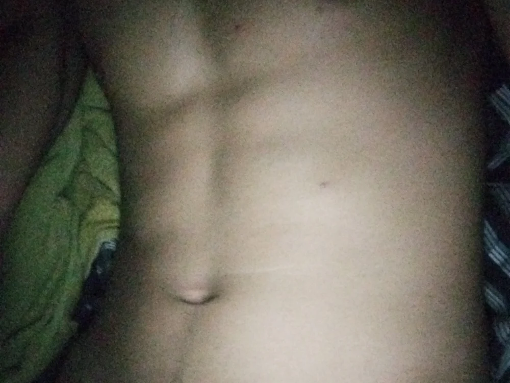 ห้องแชทออฟไลน์ของ BigBabyHot