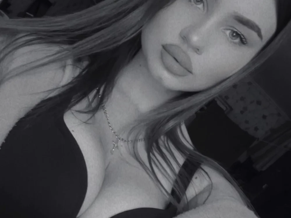 sonya_20 offline chatrum