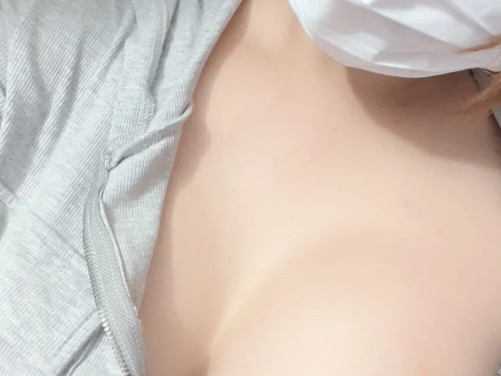 r_i_o__r_i_oのオフラインXXXチャット