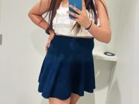 Gaur_baby69's Live XXX Chat