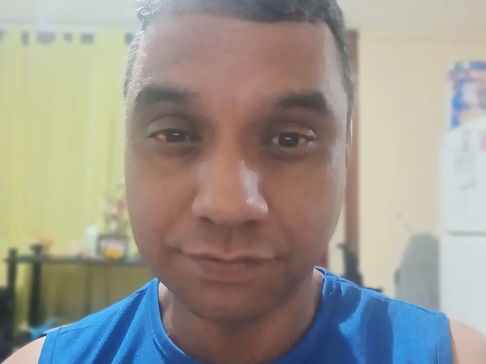 NNEMACS' Offline Chat Room