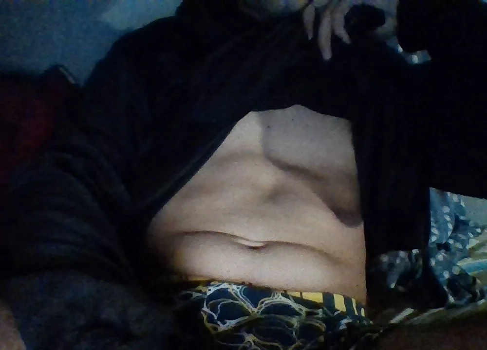 Офлайн-чат XXX JIKAS98