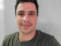 Lopes1296 webcam