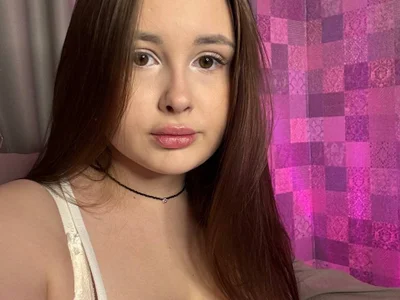 MargaretRoyy profile