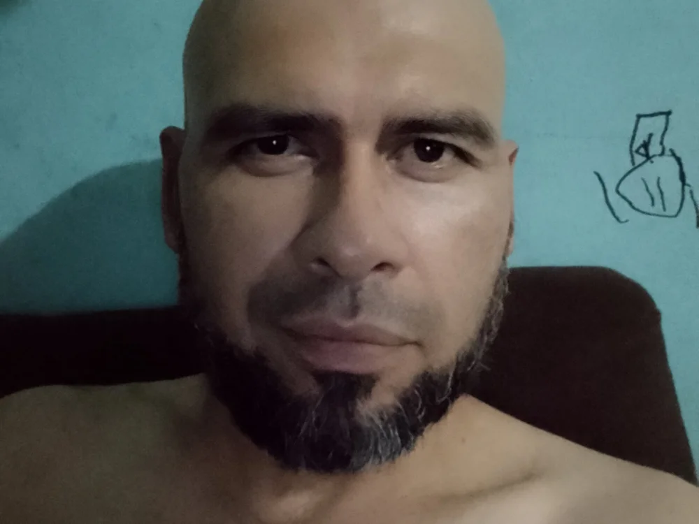 menchoblue