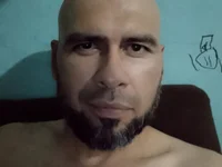 menchoblue