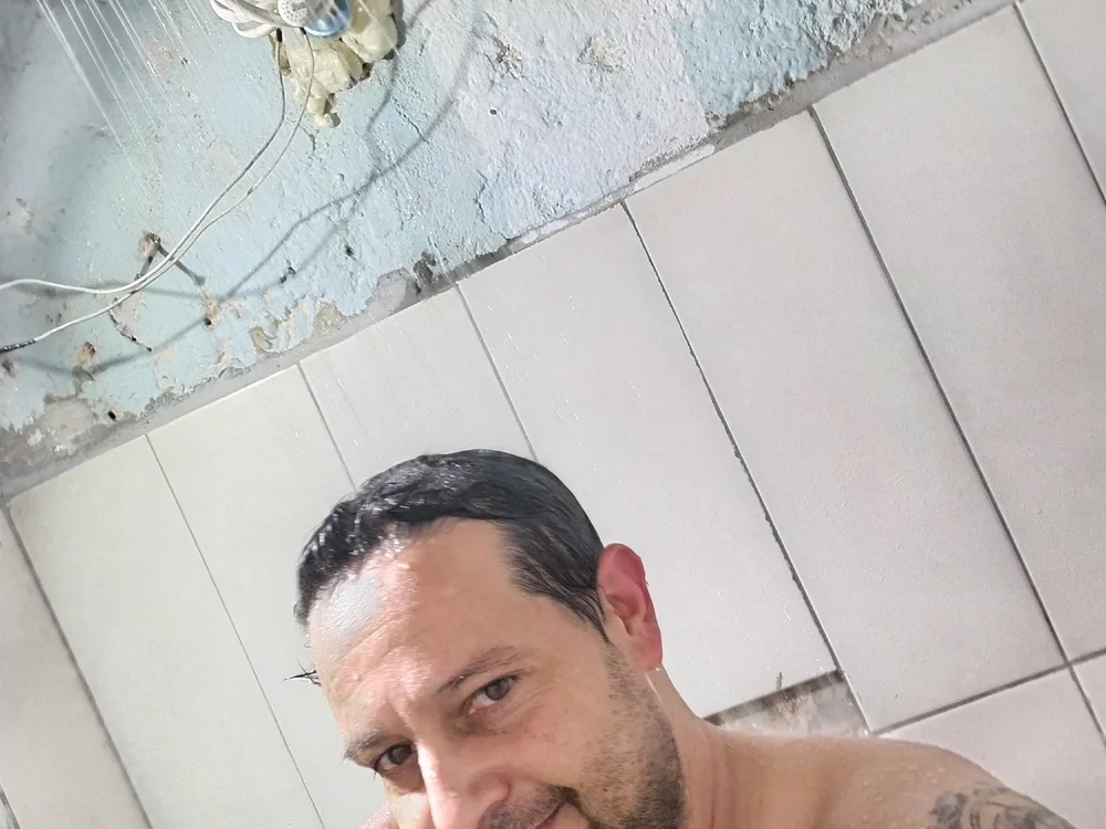 Topezinho123 离线XXX聊天