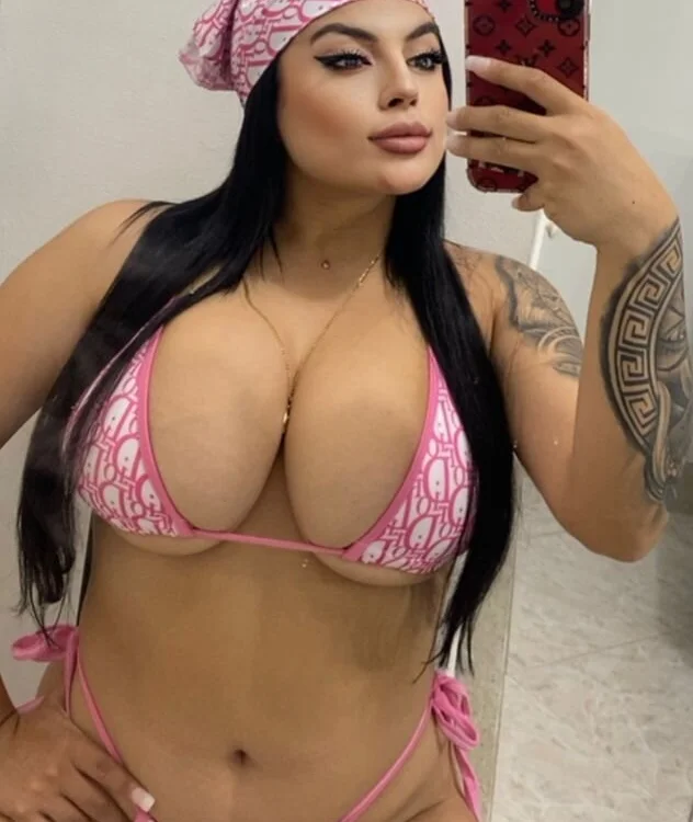 ห้องแชทออฟไลน์ของ Kalifazoe