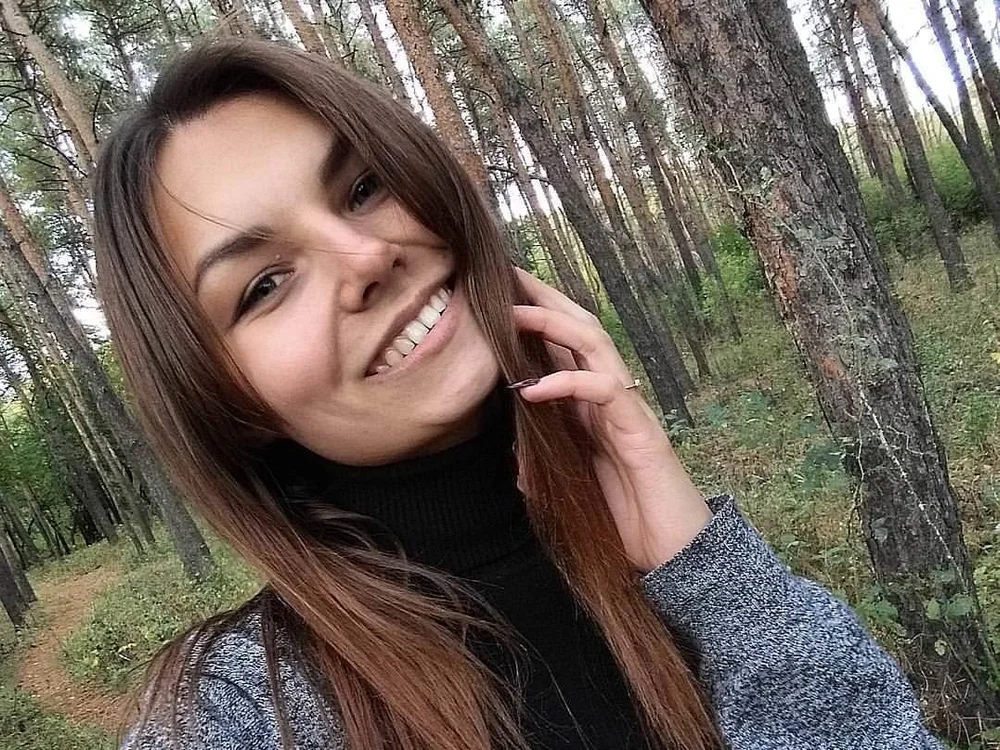 ChristieDee's Offline XXX Chat