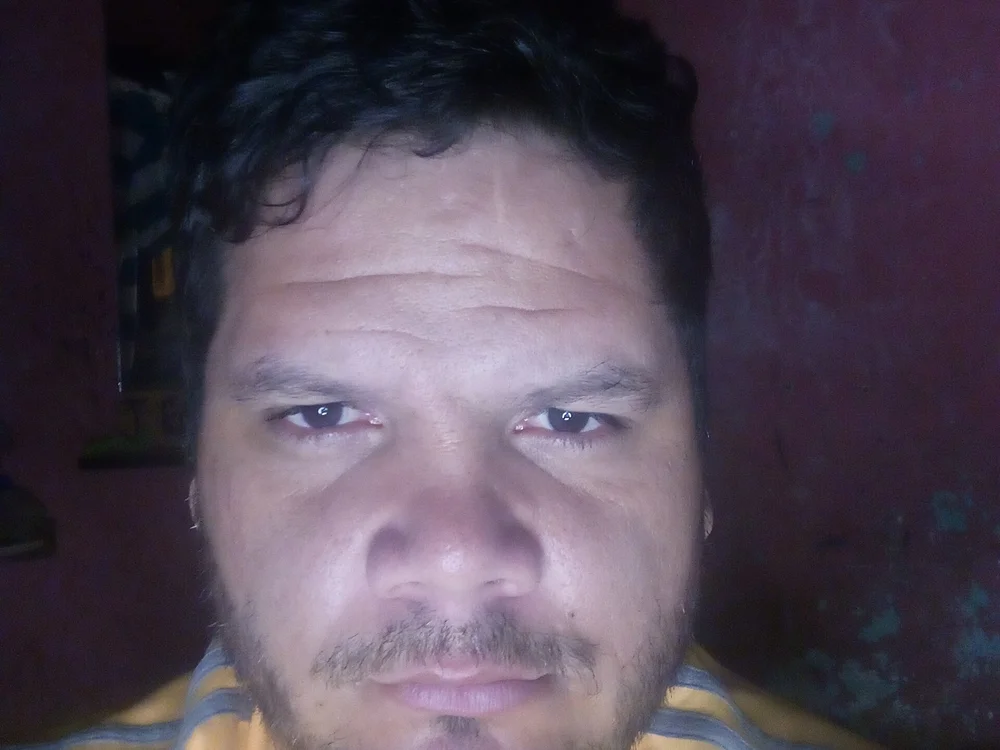 wilycaro offline chatrum