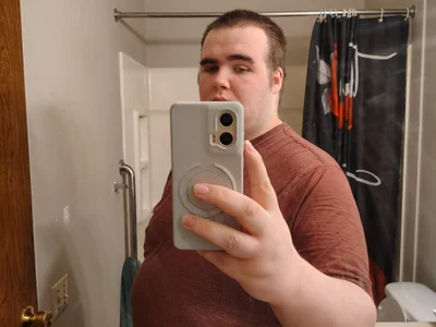 TimothyHendershot profile