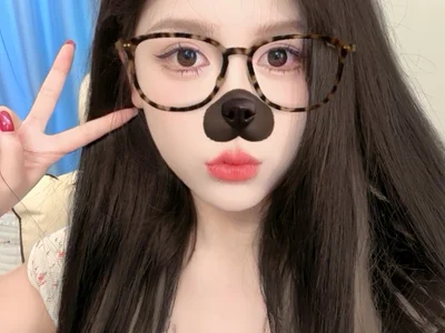 Naixue-520 - student