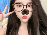 Модель Naixue-520