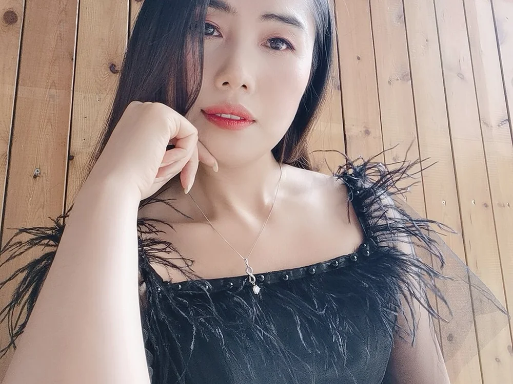 ห้องแชทออฟไลน์ของ yanzi666