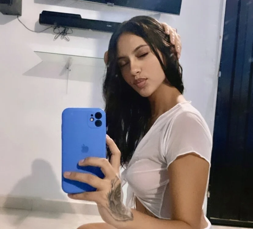 miluwatson offline XXX-chat