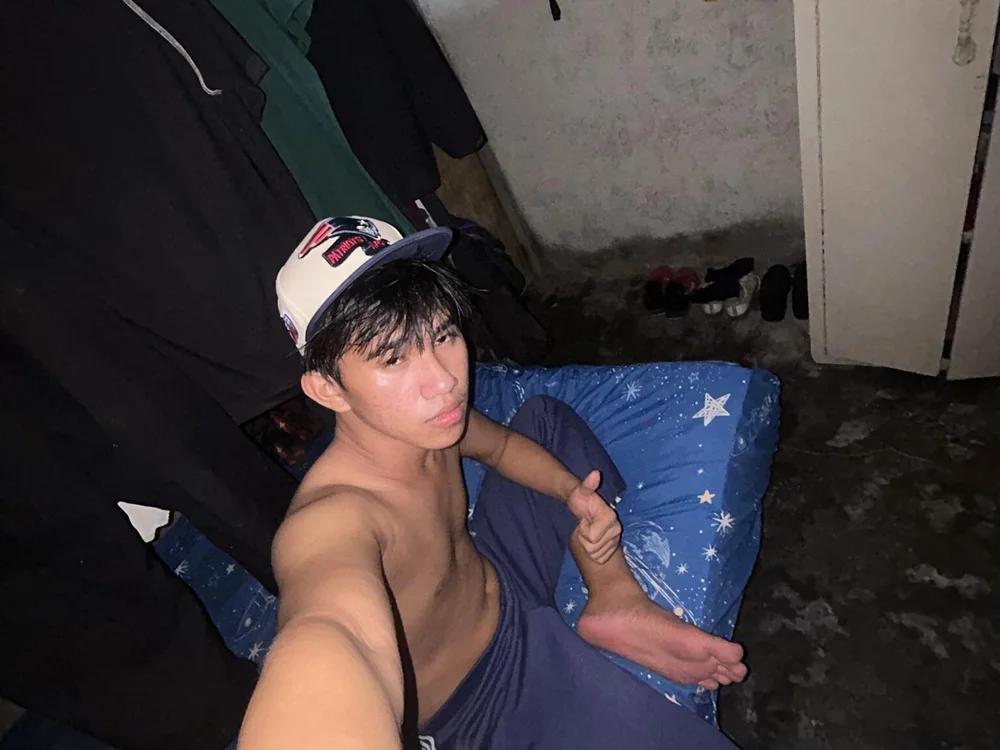itzbigcockgidz Chat XXX Ngoại tuyến