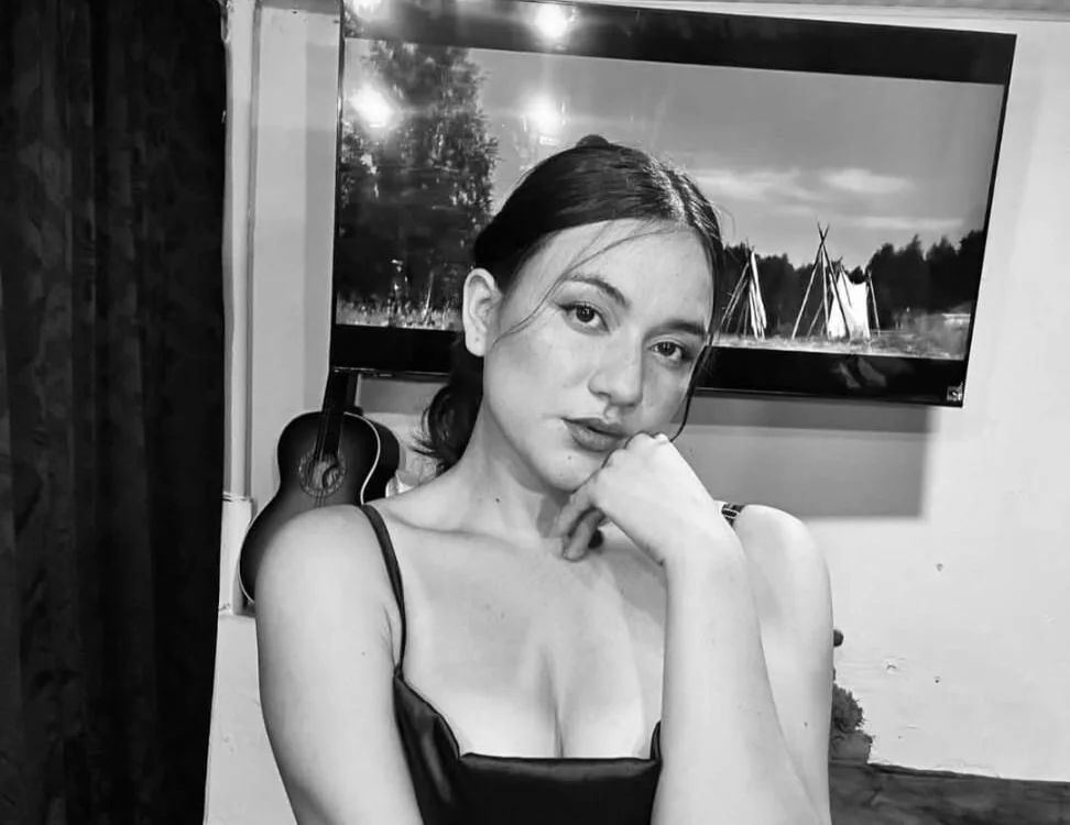 Офлайн-чат XXX Dali_collin