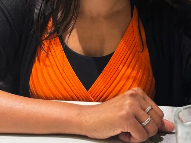 Chat XXX offline de Lela_maznu45