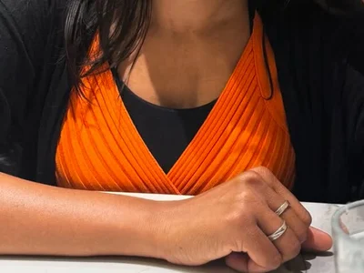 Lela_maznu45 Live Cam on StripChat