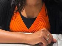 Lela_maznu45 webcam thumbnail