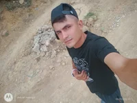 ThievingHorde's webcam live show