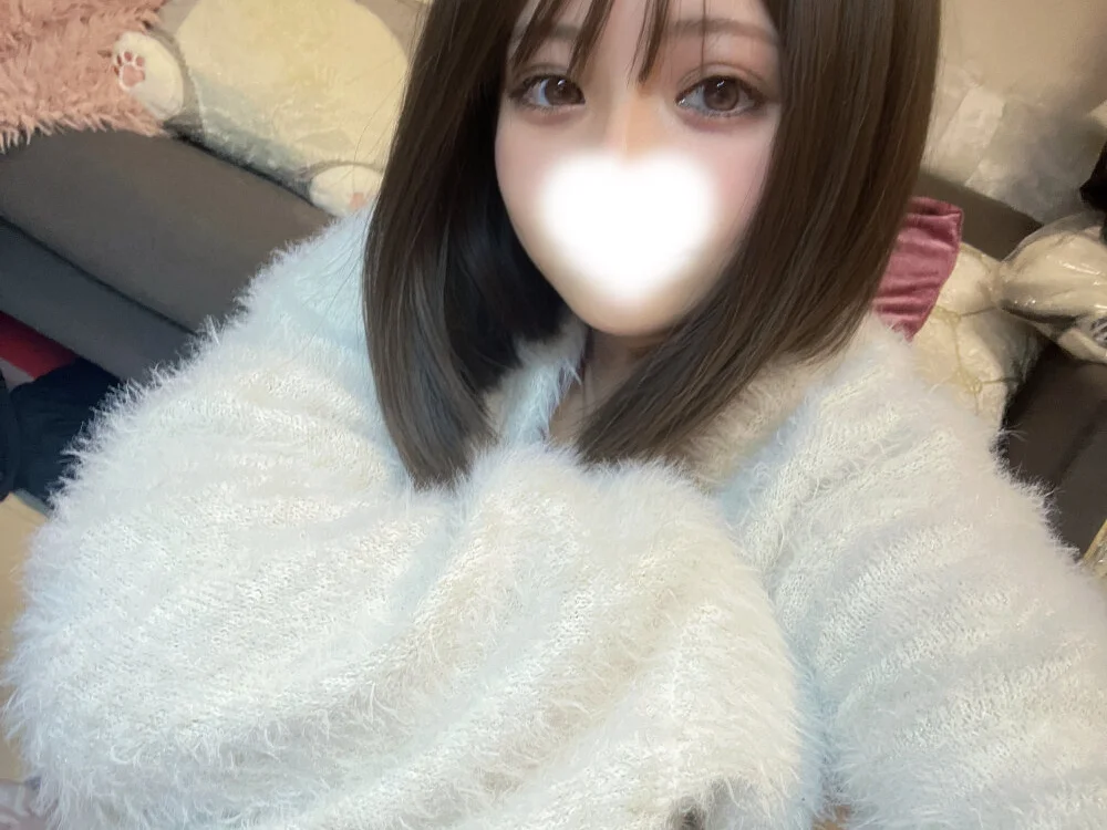 -nico25- offline XXX-chat