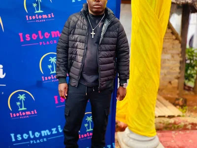 Men45wadipipi - Boy 