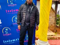 Men45wadipipi