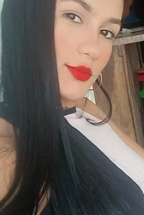 Karol69_smith's Offline Chat Room