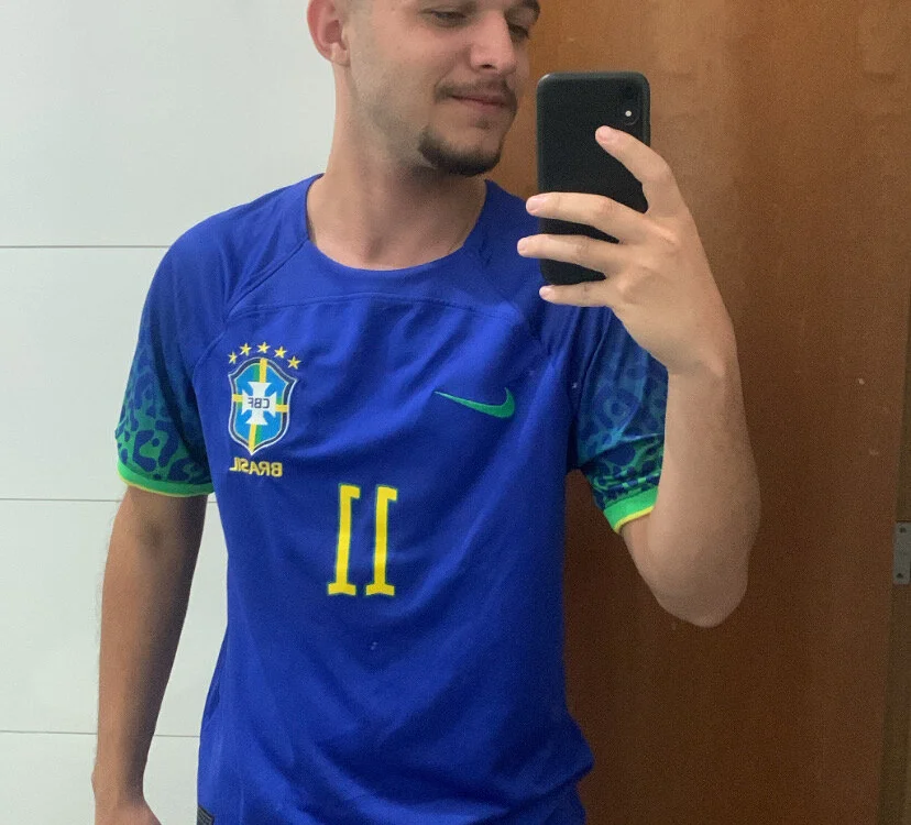 Офлайн-чат XXX JoaoHotGrande