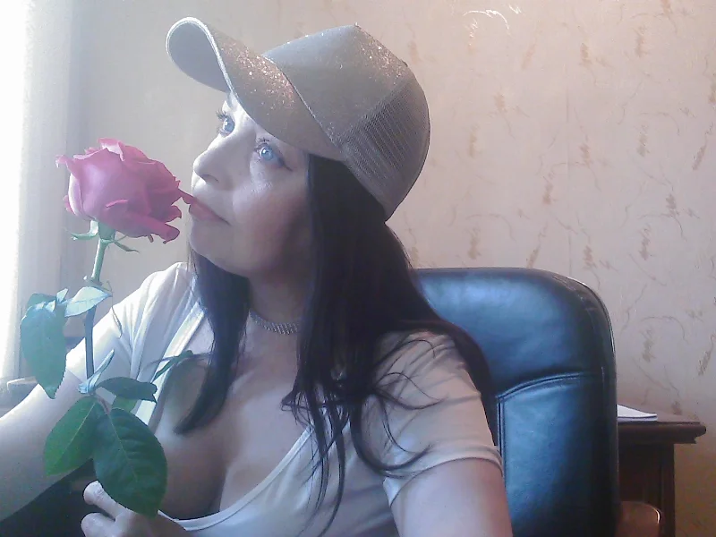 Offline chatovací místnost nata1986