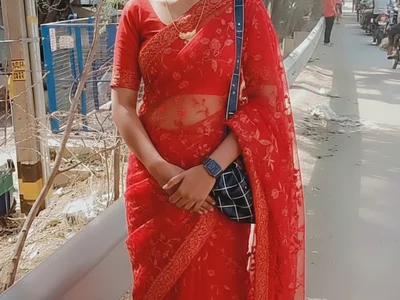 Sexy_bhabhii - Girl 