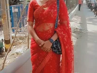 sexy_bhabhii