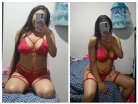 sara23__'s Offline XXX Chat