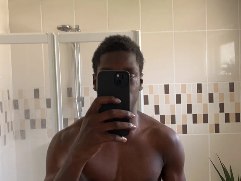 Offline XXX chat bigblackdick24_24