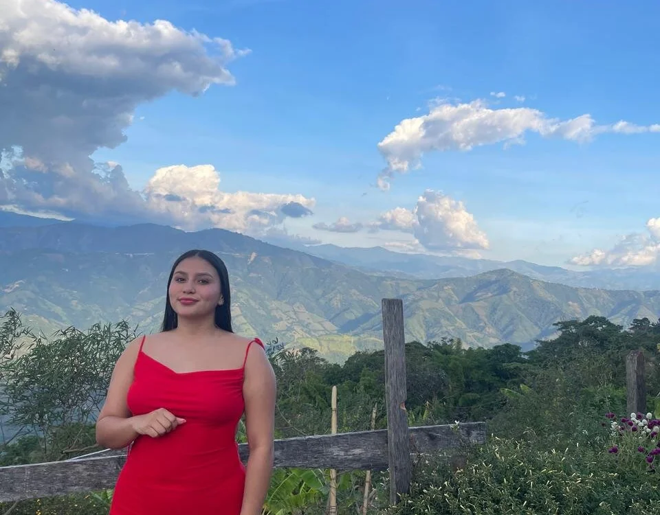 دردشة Ambermuse7 الجنسية دون اتصال