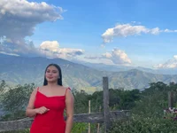 Ambermuse7's webcam live show