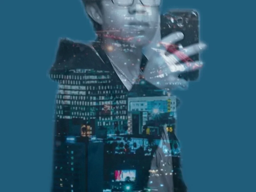 Offline chatovací místnost Fredy_Parcker