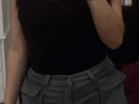 LouveMoon666's Offline Chat Room