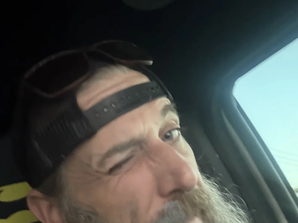 willygp83 offline chatrum