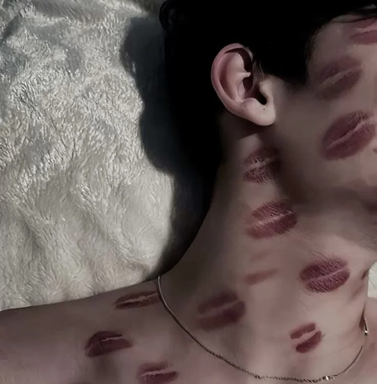 Chat XXX offline de MoonQxX