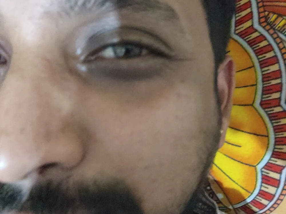 دردشة delvin92 الجنسية دون اتصال