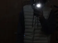 stickycone: απευθείας συνομιλία ΧΧΧ